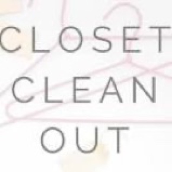 cleancloset1313